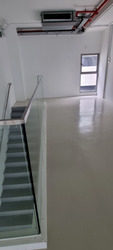 The Flow (D15), Shop House #433763531